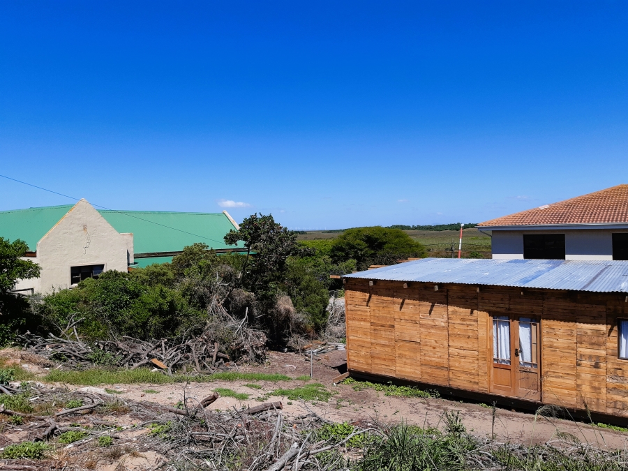 0 Bedroom Property for Sale in Paradise Beach Eastern Cape